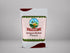 Prakruthi Gongura Mutton Pickle